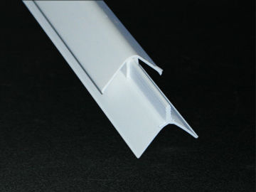 CE de GV interne externe coloré de feuille de Jointer de PVC de panneau en plastique d'équilibre
