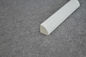 Équilibre rond quart de vinyle de feuille moulant l'extrusion 1/4 Rod rond de PVC