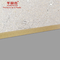 Haute feuille stratifiée brillante de panneau de mousse de PVC pour la décoration intérieure