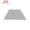 Surface plate adaptée aux besoins du client de panneau de mousse de PVC de couleur 1220x2440mm