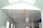 Nettoyage ignifuge/facile de mur de station de lavage de PVC décoratif de panneau de plafond