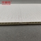 Installation Facile à installer Panneaux muraux en PVC insonorisés largeur 250 mm
