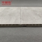 Panneaux muraux en PVC stratifiés imperméables à l'eau Panneaux muraux en PVC en marbre