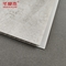 Panneaux muraux en PVC stratifiés imperméables à l'eau Panneaux muraux en PVC en marbre