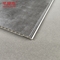 Panneaux de PVC pour les murs en marbre gris Panneaux de plafond en PVC pour les intérieurs