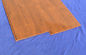 Panneaux de plafond de impression à l'épreuve des moules intérieurs de haute qualité de PVC pour la blanchisserie