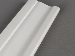 Meilleures ventes de moulures décoratives haute densité pour la décoration murale de la maison