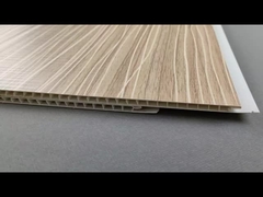 motif marbré panneaux muraux PVC décoration panneau PVC