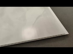 motif marbré panneaux muraux PVC décoration panneau PVC