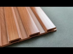 Parement intérieur durable / planche murale pour la décoration de jardin