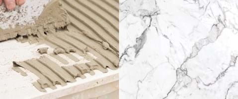 Dernières nouvelles de l'entreprise .	Avantages d'employer des panneaux de douche au lieu des tuiles