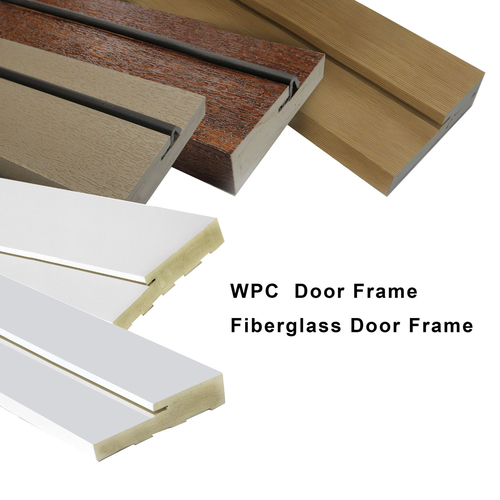 Dernières nouvelles de l'entreprise Panneau de PVC et plafond de PVC et fabricant de panneau de mur de WPC