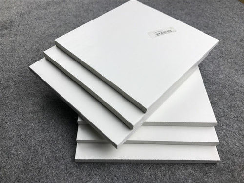 Dernières nouvelles de l'entreprise Différence entre le PVC et le PVC sans plomb