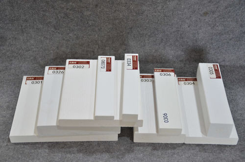 Dernières nouvelles de l'entreprise L'avantage ou les avantages d'employer le panneau d'équilibre de PVC