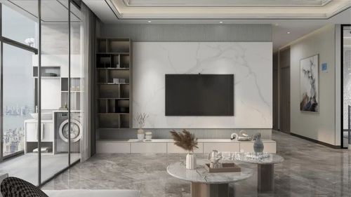Dernières nouvelles de l'entreprise Pourquoi panneau de mur de wpc d'utilisation pour le decoretion intérieur ?