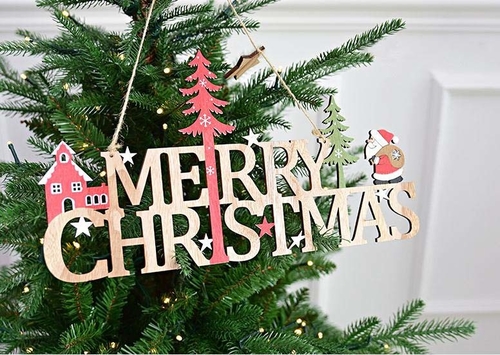 Dernières nouvelles de l'entreprise Souhaitez-vous le Joyeux Noël ! ! !