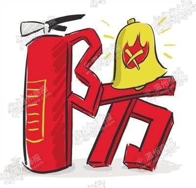 Dernières nouvelles de l'entreprise 2014 exercice contre l'incendie dedans Huaxiajie