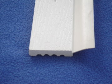 Bâti de mousse de PVC de brique d'arrêt de temps, bâtis d'équilibre de PVC pour la décoration à la maison