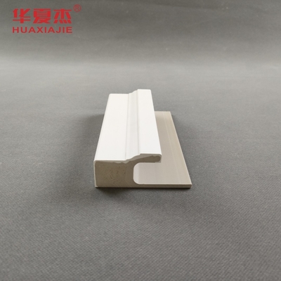 Panneaux de plafond en PVC pour la décoration et le stratification 250 mm x 5 mm Panneaux de plafond en PVC en vinyle