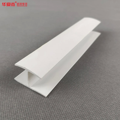 100% cellulaire en PVC, en vinyle, sans maintenance