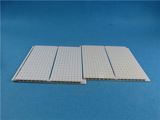 Bon prix PVC/panneaux en plastique de nid d'abeilles pour décorer le panneau de douche de salle de bains en ligne
