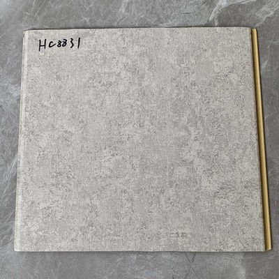 Bon prix Panneau de mur moderne de plastique stratifié Wpc imperméable pour la décoration intérieure en ligne