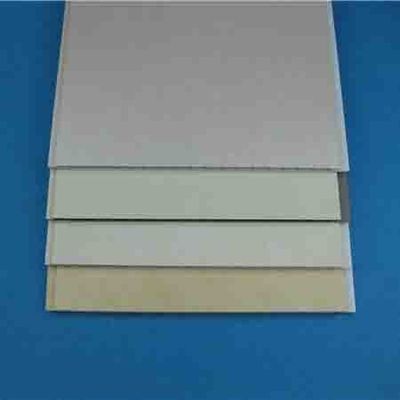 Bon prix Panneaux de plafond à haute brillance stratifiés pour les Chambres modernes en ligne