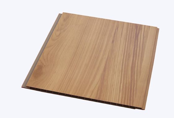 Bon prix Panneaux de plafond acoustiques stratifiés en PVC de qualité supérieure pour les intérieurs des salles de réunion en ligne