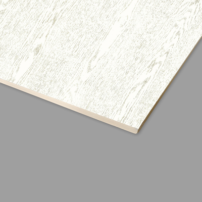 Bon prix Revêtement anti 1220mmx2600mmx9mm corrosif de mur intérieur de Wpc en ligne