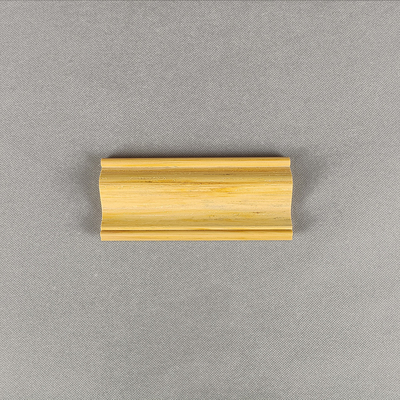 Bon prix Bâti étanche à l'humidité d'équilibre de PVC pour la décoration de magasins en ligne