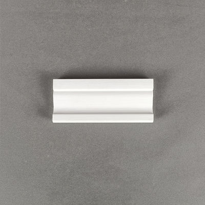 Bon prix Bâtis décoratifs à haute densité intérieurs pour la décoration de mur de Chambre en ligne