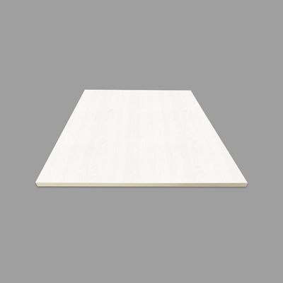 Bon prix Panneau insonorisé de mousse de Wpc pour la décoration 1200mmx2440mm de mur de Chambre en ligne