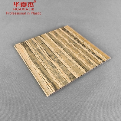 Bon prix Panneaux de plafond chauds modernes de PVC d'aluminium d'estampillage pour Hall Design en ligne