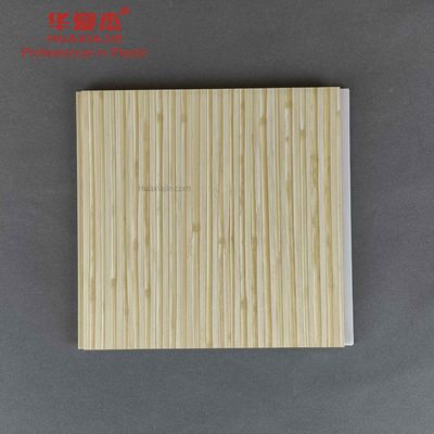 Bon prix La formation facilement a stratifié les panneaux de plafond décoratifs pour l'intérieur à la maison en ligne