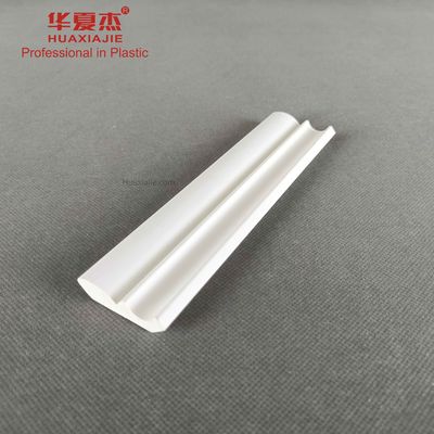 Bon prix Conception de moulage en bois décorative intérieure pour la chambre à coucher et le balcon en ligne