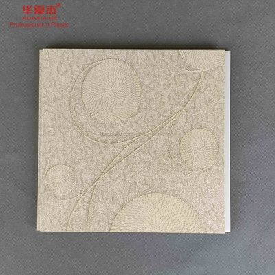 Bon prix Panneaux de plafond intérieurs stratifiés de PVC pour la décoration en ligne
