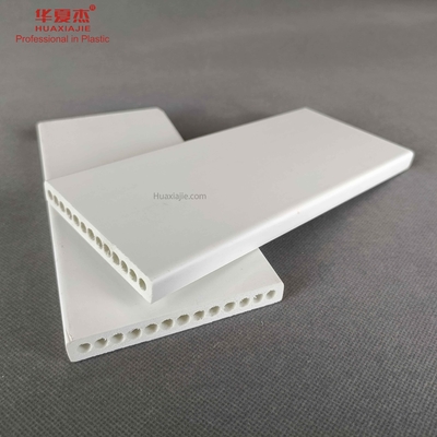 Bon prix Décor de construction vert de bâti d'équilibre de PVC pour la décoration de mur en ligne