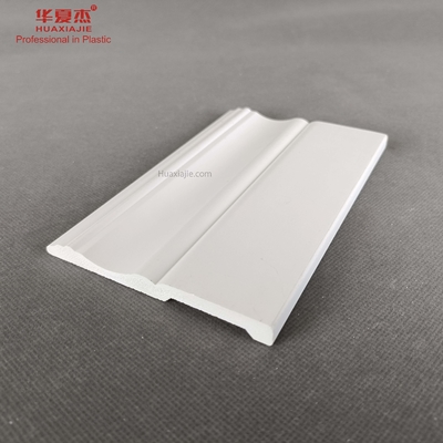 Bon prix Facile de nettoyer le bâti de mur d'équilibre de PVC décoratif pour la Chambre en ligne