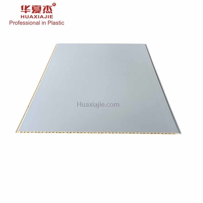 Bon prix Impression du panneau de mur de la peinture WPC 2800*600*9mm pour la décoration intérieure en ligne