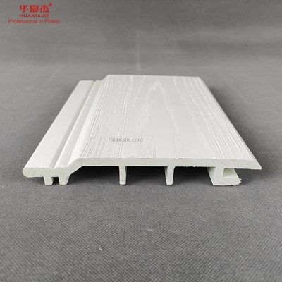 Bon prix Haut décor d'intérieur brillant de panneau de mur de Wpc pour la décoration de Chambre en ligne