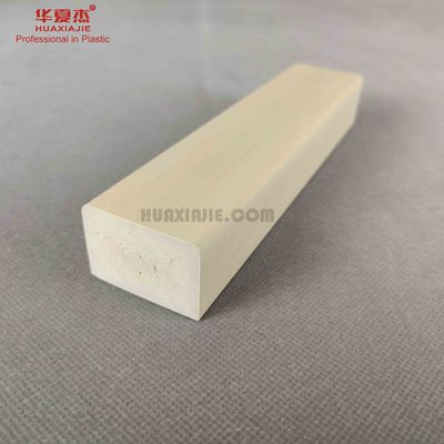 Bon prix Bâti durable d'équilibre de couronne de PVC étanche à l'humidité pour l'intérieur à la maison en ligne