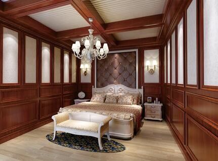 Bon prix Panneau de panneau mural de WPC/revêtement décoratifs intégrés solides mur de salle de bains en ligne