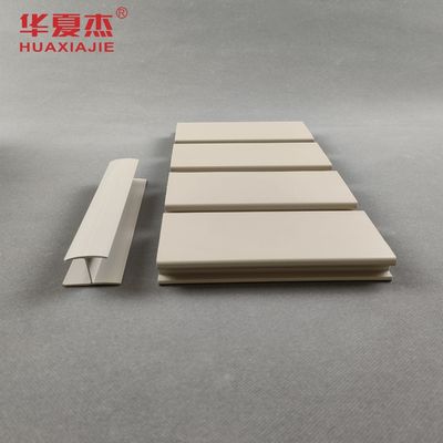 Bon prix Panneaux muraux en PVC lisses et faciles à installer pour mur de garage en ligne