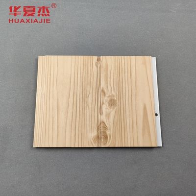 Bon prix Couleurs en bois/panneau mural couleurs de marbre pour la décoration extérieure d'intérieur longueur 2.9m/3m disponible en ligne