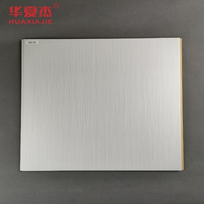 Bon prix Panneau mural composite bois-plastique anticorrosif avec couleurs de bois disponibles en ligne