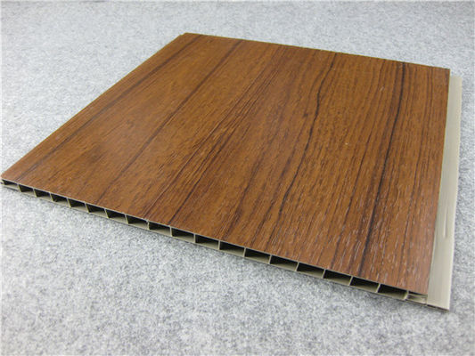 Bon prix Panneaux de plafond décoratifs de cuivre de Brown/panneaux de plafond suspendu en ligne