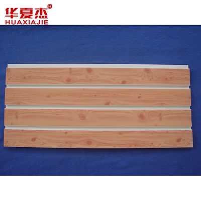 Bon prix Panneaux de mur gris de garage de couleur à couvrir les murs et le panneau d'affichage en ligne