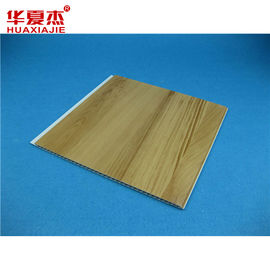 Bon prix Les panneaux élégants artistiques et de   de   d'UPvc de mur/Nice le plafond de regard de vinyle embarque le   en ligne