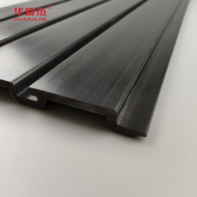 Bon prix Panneau intérieur de garage PVC Salle Panneau mural Crochets Panneau d'affichage Panneau de garage noir en ligne