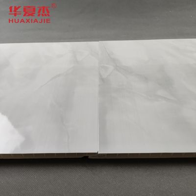 Bon prix Les panneaux muraux en Pvc très brillants et les panneaux de plafond en ligne